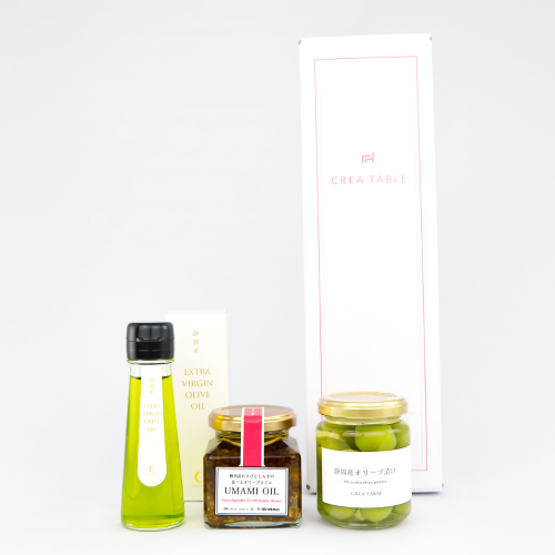 Ų꡼֥ȤӤͤ᥮եȥå