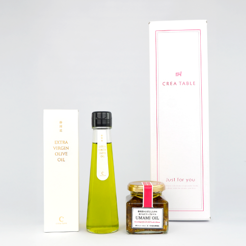 Ų꡼֥ȿ٤륪꡼֥ եȥå