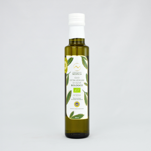 ͥڥ ȥС󥪥꡼֥ BIO IGP ꥢ Υ顼顦ǥ롦٥꡼ 250ml