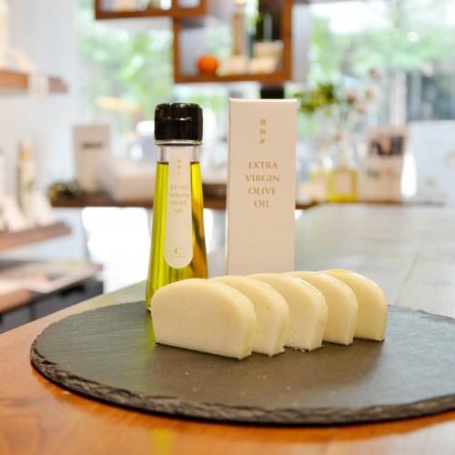 ڥޥꥢBOX꡼ŲEXV꡼֥  Żޤܤ̫סߡ