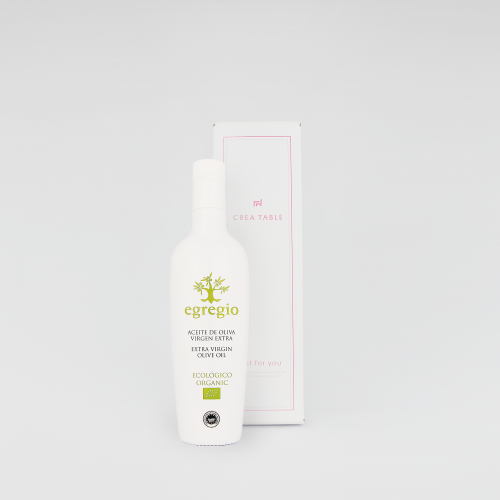 ҥ ͭȥС󥪥꡼֥ 500ml 1 եȥܥå