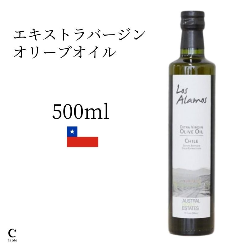 ⥹ 500ml