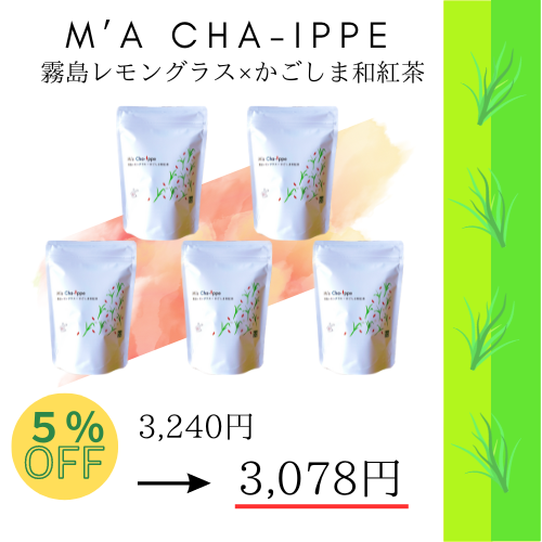 ̸󥰥饹¹ 5