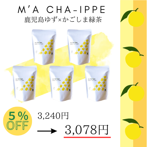 椺㡡5