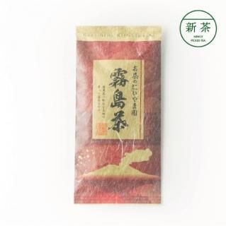ڼ硡<br≯<br>