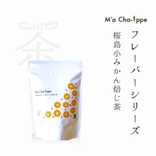 Ma cha-ippeե졼С꡼<br>羮ߤ䤸