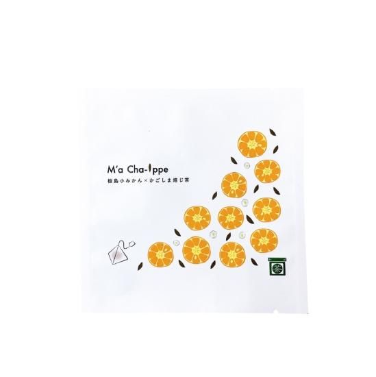 〜小春日和〜✨メモリーカフェ サマ専用ページ☆ 完売】マグ 花かんむり | 食器・カトラリー,マグカップ・カップ