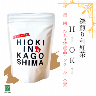 ¹HIOKI<br>Ҥûʥ󥯡롡