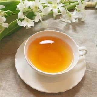 楽天市場】[90gx1箱] FORTNUM & MASON Badamtam First Flush