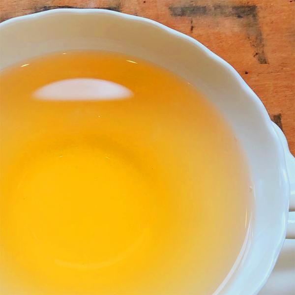 ダージリン ファーストフラッシュ プッタボン茶園 クローナル クイーン おいしい紅茶 通販 gmt紅茶専門店 ダージリン ファーストフラッシュ プッタボン茶園 クローナル クイーン おいしい紅茶 通販 gmt紅茶専門店