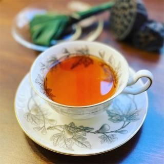 ネパール産 ブラックティー - おいしい紅茶 通販 GMT紅茶専門店 ネパール産 ブラックティー - おいしい紅茶 通販 GMT紅茶専門店