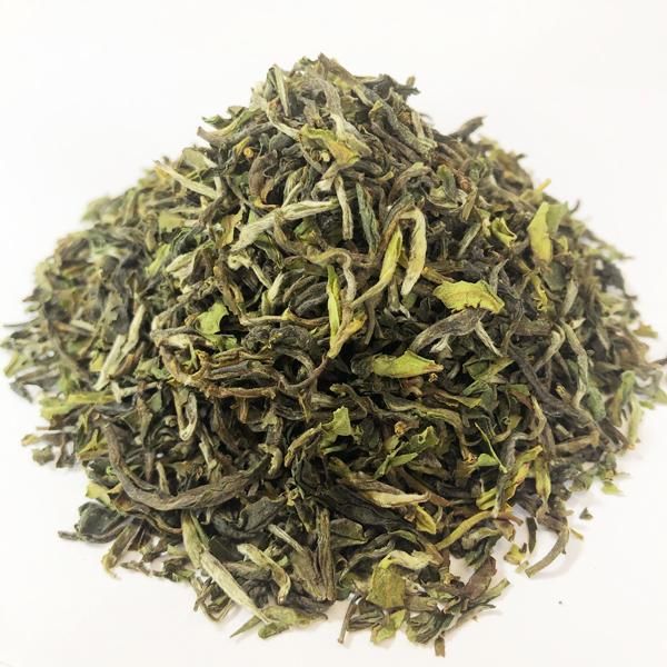 ダージリン ファーストフラッシュ グームティー茶園 Ftgfop1 マスカテル おいしい紅茶 通販 gmt紅茶専門店 ダージリン ファーストフラッシュ グームティー茶園 Ftgfop1 マスカテル おいしい紅茶 通販 gmt紅茶専門店