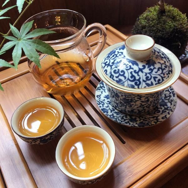 Amazon | ライフドリンクカンパニー お茶屋さんの烏龍茶2L ×6本