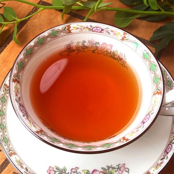 【落葉樹 2個セット】F＆MダージリンFTGFOP 紅茶　125g 詰替用 逸品】 落葉樹様専用 詰替用 125g 紅茶 2個セット】F＆M