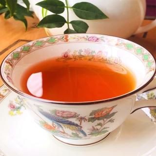 ダージリン セカンドフラッシュ ~夏摘み~ - おいしい紅茶 通販