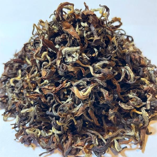 高級LALANI & CO Himalayan Imperial ネパール産紅茶