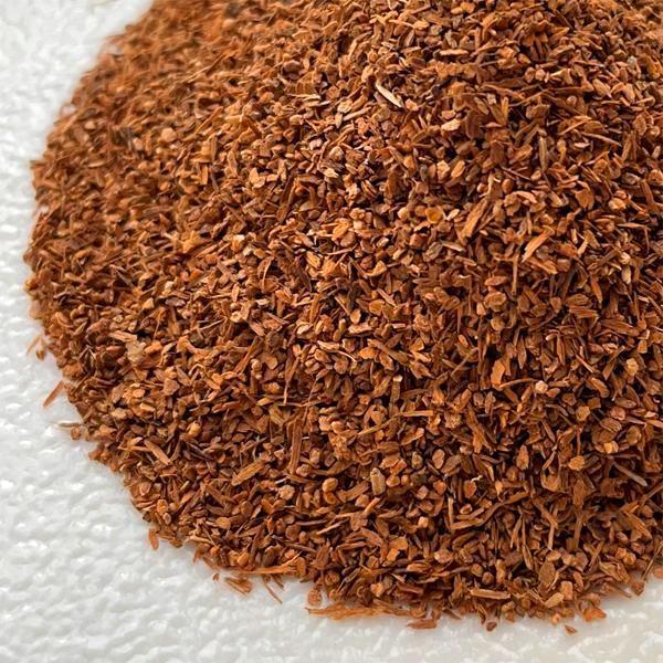 ORGANIC セイロン シナモン - おいしい紅茶 通販 GMT紅茶専門店