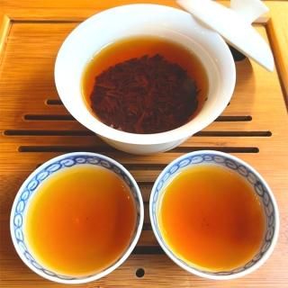 Amazon | 250g 劉宝紅茶窯貯蔵熟茶紅茶中国オリジナル良いお茶