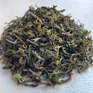 商品検索 - おいしい紅茶 通販 GMT紅茶専門店 商品検索 - おいしい紅茶 通販 GMT紅茶専門店