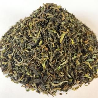 商品検索 - おいしい紅茶 通販 GMT紅茶専門店