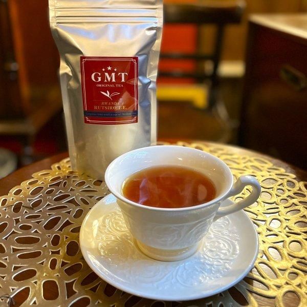 お茶農家さん必見！茶園カルチ！ - その他