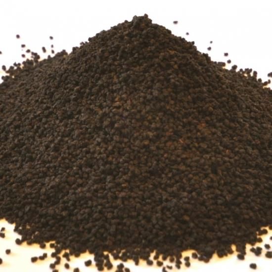ドアーズ CTC for ミルクティー - おいしい紅茶 通販 GMT紅茶 ドアーズ CTC for ミルクティー - おいしい紅茶 通販 GMT紅茶