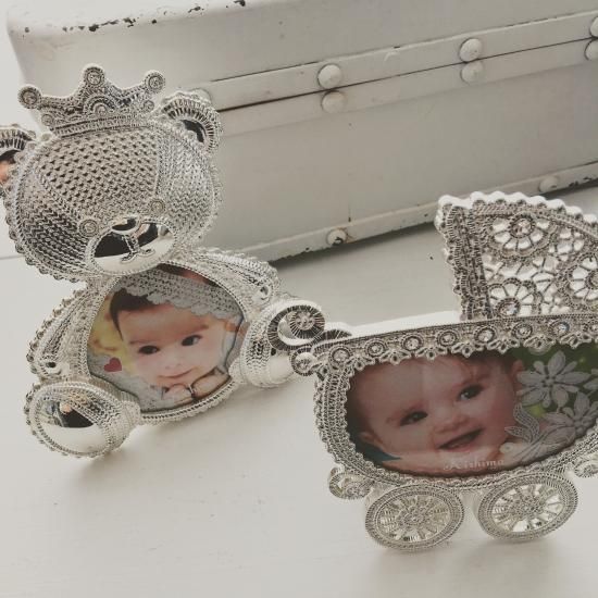 TOKIO フォトスタンド CARB01T_PRAVA_WEB.jpg