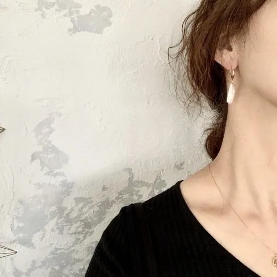 <img class='new_mark_img1' src='https://img.shop-pro.jp/img/new/icons8.gif' style='border:none;display:inline;margin:0px;padding:0px;width:auto;' />øѡΥեեå