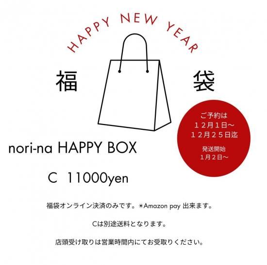 2026ǯʡ&#8252;&#65038; C