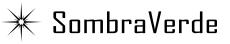 sombraverde
