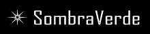 sombraverde