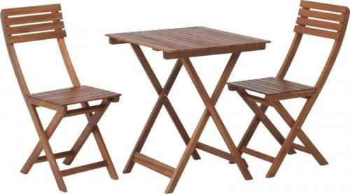 [C/D:79444] ǥå ֣ƣӡݣǣãӣ ֥饦