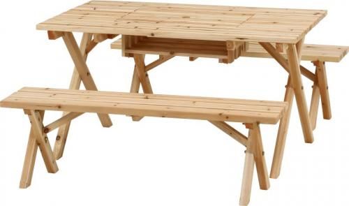 [C/D:84524] ££ѥơ֥٥å ڡ Σ