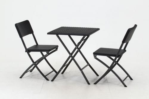 [C/D:87508] ơ֥ å £ 饿Ĵ