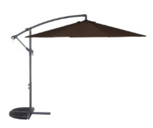 [C/D:37919] ϥ󥮥󥰥ѥ饽룲 ֥饦