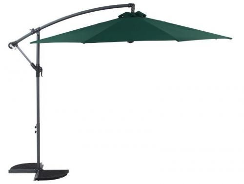 [C/D:37918] ϥ󥮥󥰥ѥ饽룲 ꡼