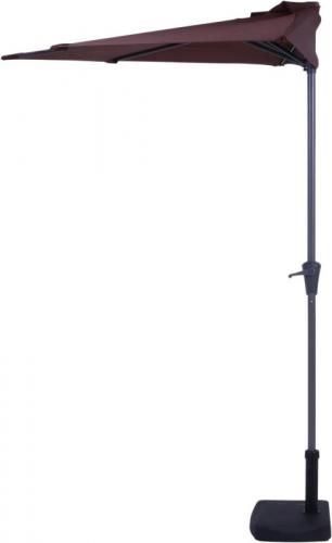 [C/D:37855] Ⱦߥѥ饽 ֥饦