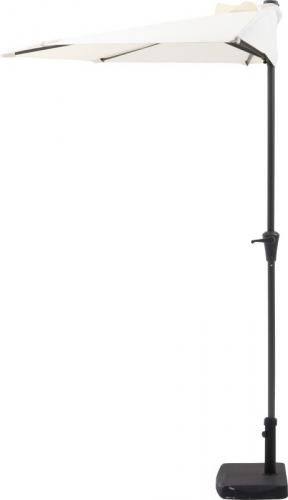 [C/D:37854] Ⱦߥѥ饽 ܥ꡼