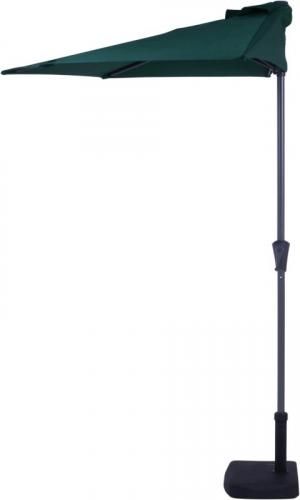 [C/D:37853] Ⱦߥѥ饽 ꡼