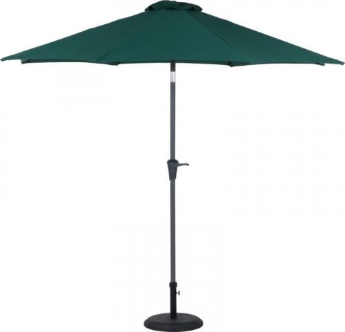 [C/D:85184] ߥѥ饽  ꡼