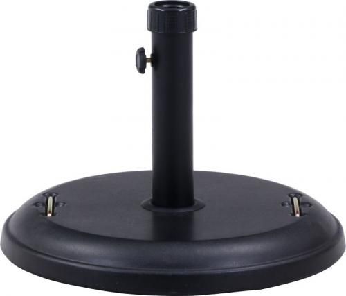 [C/D:75818] ѥ饽١  ԣȣݣ