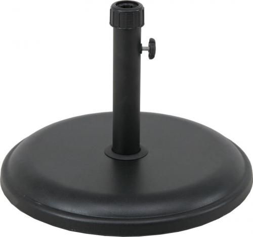 [C/D:75817] ѥ饽١  ԣȣݣ