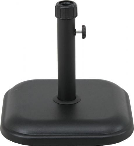 [C/D:75816] ѥ饽١  ԣȣݣ