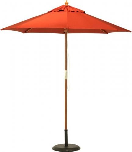 [C/D:60159] ѥ饽   ң