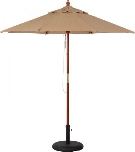 [C/D:60157] ѥ饽  ܥ꡼ ɣ