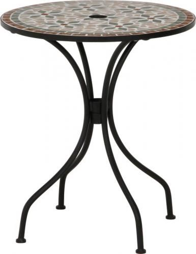 [C/D:10657] ⥶ơ֥  գӣ