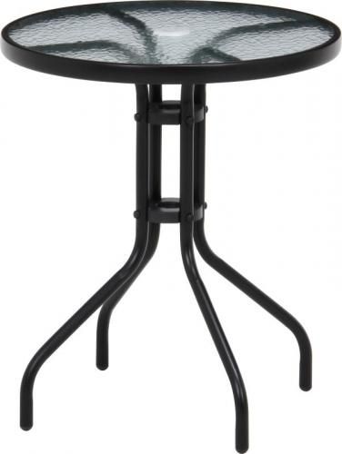 [C/D:33904] 饹ơ֥£ ƣ£áݣ