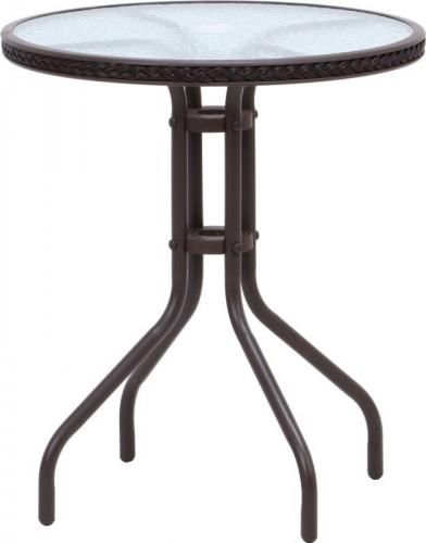 [C/D:37292] 饹ơ֥룲