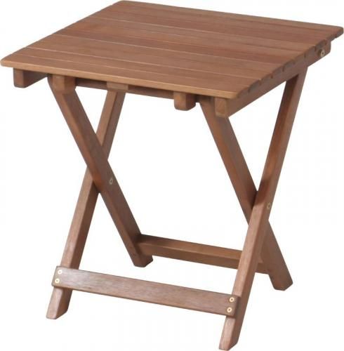 [C/D:79499] ɥơ֥ ֣ƣӡݣǣԣƣ