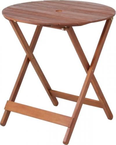 [C/D:81060] 饦ɥơ֥ ǣԣʣ